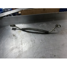 92P025 Steam Tube For 11-18 Chevrolet Silverado 2500 HD 6.0 92P025 Steam Tube For 11-18 Chevrolet Silverado 2500 HD 6.0